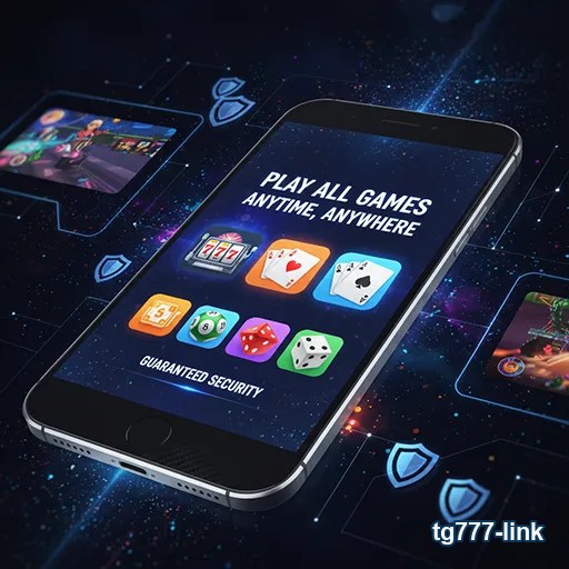 Experience Top-Notch Support Anytime You Need