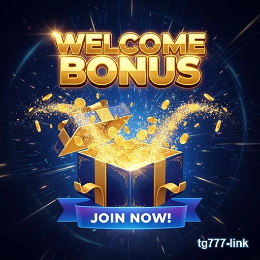 Explore Thrilling Slot Games and Rewards