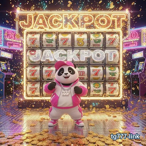 Benefit from 24/7 English Support in the PH