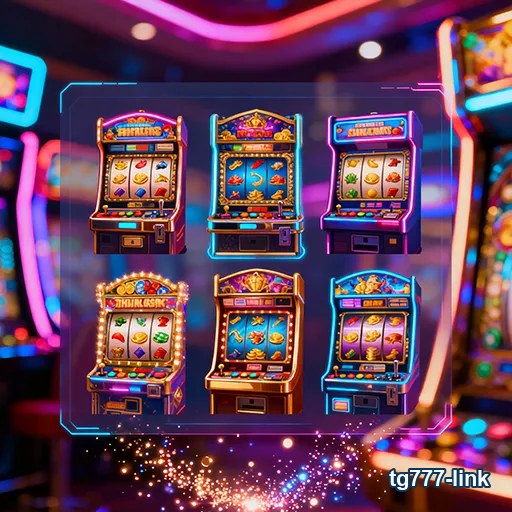 Enjoy Safe Payments and Support for Responsible Play