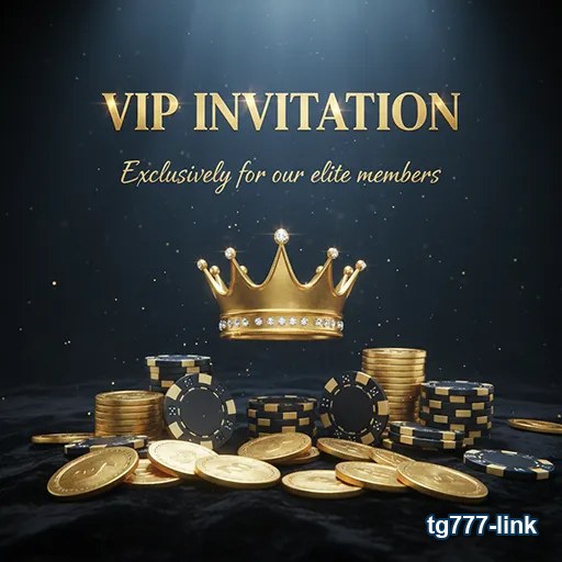 Explore Exciting Promotional Offers for VIP Players